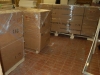 3 corpora box at Budapest.jpg